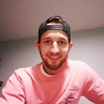 Profile Picture of Greg (@g_shanks32) on Instagram