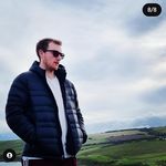 Profile Picture of joshua schache (@joshua_schache) on Instagram