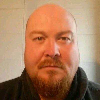 Profile Picture of Andre Jerome (@Andrejerome13) on Twitter