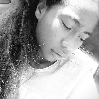 Profile Picture of Maelle Forest (Lēam Fark) (@maelle.forest) on Facebook