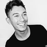 Profile Picture of Nick Rose (@nickrosehair) on Instagram