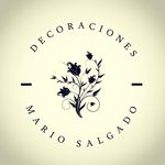 mario.salgadodeco - Instagram Profile Picture of mario.salgadodeco (@mario.salgadodeco) on Instagram