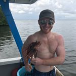 Profile Picture of Mason Marshall (@yo_mace23) on Instagram