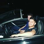 Profile Picture of Angelo Pardo (@ang.pardo) on Instagram