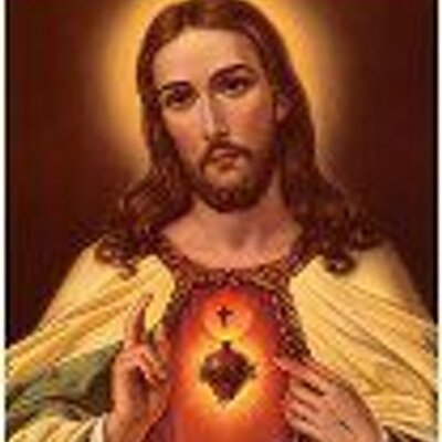 Profile Picture of James Ignatius (@Jameskilonzo) on Twitter