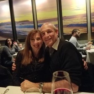 Profile Picture of Steve Reichman (@SteveReichman1) on Twitter