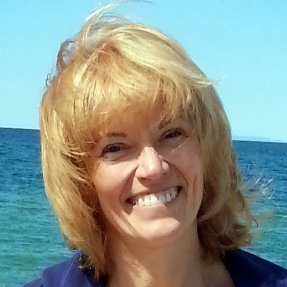 Pamela Mcgranahan - Poshmark Profile Picture of Pamela Mcgranahan (@pmcgdnp) on Poshmark