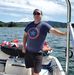 Profile Picture of Michael Lininger (@michael.lininger.5) on Facebook