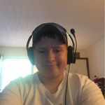 Profile Picture of James Wende (@wendejames) on Instagram