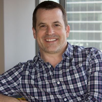 Profile Picture of Kevin McGinnis (@mcginnis_k) on Twitter