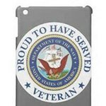 Profile Picture of Matthew Maury (@matthew.maury) on Instagram