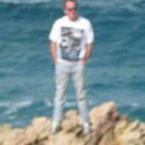 Profile Picture of Michael Rossiter (@nhojleahcim) on Instagram