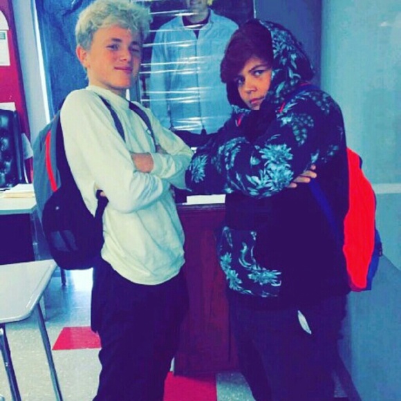 Profile Picture of Ryan Kreder (@ryan_kreder) on Poshmark