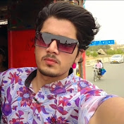 Profile Picture of Syed Ali Vlogs (@syedalivlogs) on Youtube