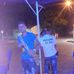 Profile Picture of Benjamin Alfonzo (Camilo y Alexa) (@benjamin.alfonzo.98) on Facebook