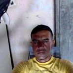 Profile Picture of Jaime Zuleta (@jaime.zuleta.7773) on Facebook