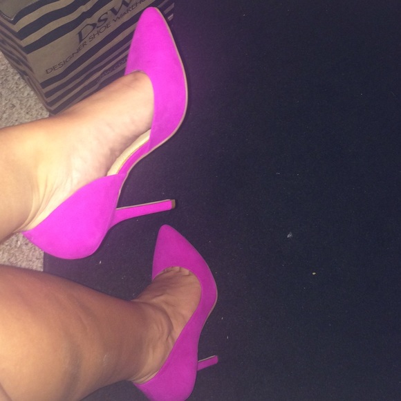 Profile Picture of Alyssa Forlenza (@aaforlenza) on Poshmark