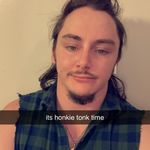 Profile Picture of Allen Mahon (@allen.mahon04) on Instagram