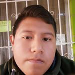 Profile Photo of Gerardo Ceja (@gerardo.ceja.1293575) on Instagram