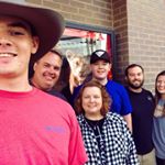 Profile Picture of Jimmy Stinnett (@jimmy_stinnett1776) on Instagram