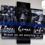 Profile Picture of John Paul Garcia (@brucesilverado) on Instagram