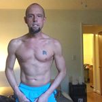 Jeremy Hewitt - Instagram Profile Picture of Jeremy Hewitt (@philosonator) on Instagram