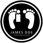 Profile Picture of James Doe (@jamesdoephoto) on Instagram