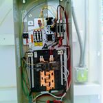 Mark Stoneburner - Instagram Profile Picture of Mark Stoneburner (@mark.stoneburner.94) on Instagram