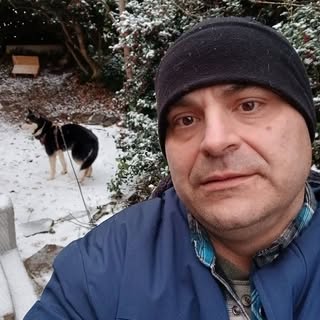 Profile Picture of Damien Windt (@damienwindt) on Instagram