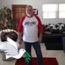 Profile Picture of Scott Dawson (@scott.dawson.92754397) on Facebook