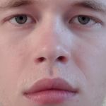 Profile Picture of Daniel Nickel (@daniel_nickel) on Instagram