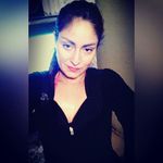 Profile Picture of antonia barrera (@la_antonia23) on Instagram