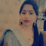 Profile Picture of Parmjit Kaur (@sukhbirsingh00888) on Instagram