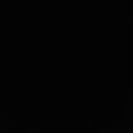 Profile Picture of Andres Silva (@kingcrimsom3096) on Facebook