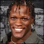 Profile Picture of Ron Killings (@official_rtruth) on Instagram