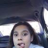 Profile Picture of Evangeline 909 (@@reneegonzales) on Tiktok