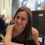 Profile Picture of Vicky Cadwallader (@vicky.cadwallader.5) on Facebook