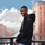 Profile Picture of Robert Calos (@Robert-Calos) on Facebook