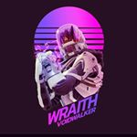 Profile Picture of kenneth (@kenneth_ross_24) on Instagram