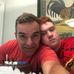 Profile Picture of Chris MacIsaac (@chris.macisaac.9) on Facebook