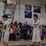 Profile Picture of Jack Naccarato (@jack.naccarato) on Instagram