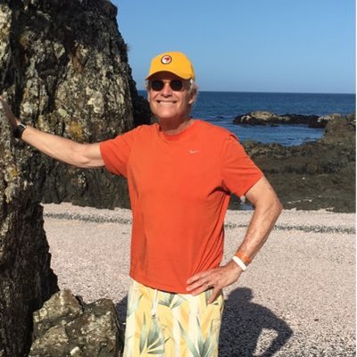 Profile Picture of David Beier (@beier_dbeier) on Twitter