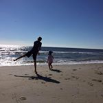 Profile Picture of Jason Houts (@houtsjason) on Instagram