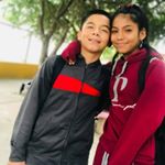 Profile Picture of irvin emmanuel (@irvinguilenescobedo) on Instagram