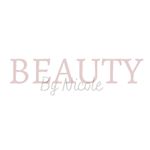 Profile Picture of Nicole Beagrie (@bynicolebeauty__) on Instagram
