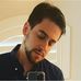Profile Picture of Rodrigo Ribeiro (@rodrigo.ribeiro.7528) on Facebook