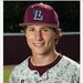 Profile Picture of Tyler Burcham (@burcham0216) on Pinterest