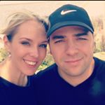 Profile Picture of Jared Cunningham (@jared.cunningham85) on Instagram