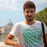 Profile Picture of Giuseppe Ripa (@giuseppe-ripa-1) on Quora