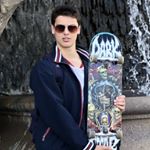 Profile Picture of ✔️ David Schultz (@big.fella.dave) on Instagram